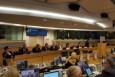 BCCI took part in the 120th Plenary Assembly of EUROCHAMBRES and in a meeting of the Board of Directors in Brussels